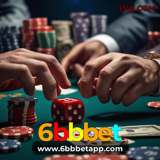 Tabela RTP verificado dos top 15 jogos mais populares 6bbbet - Gates of Olympus, Fortune Tiger, Aviator