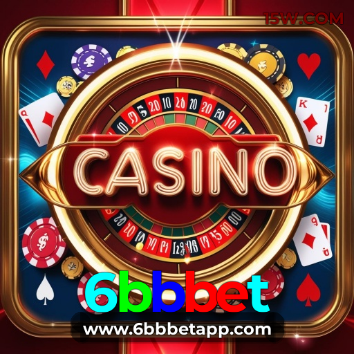 Requisitos do APK da 6bbbet para Android