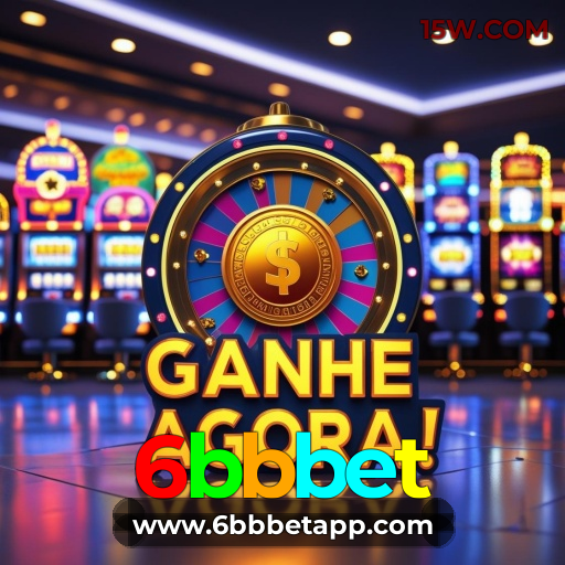 Vantagens exclusivas 6bbbet para jogadores brasileiros - São Paulo, Rio, BH