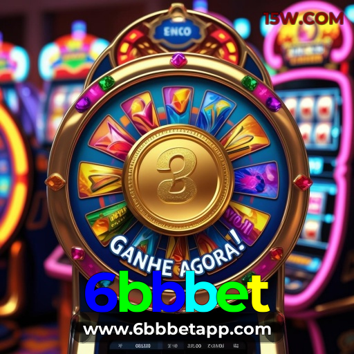 6bbbet PIX instantâneo Brasil - Depósito e saque em minutos 24/7