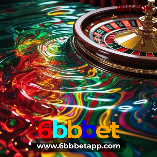 Comparação APP mobile vs versão web da 6bbbet