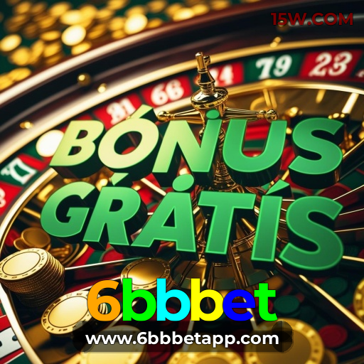 Primeiros passos para apostar no sportsbook — ilustração editorial