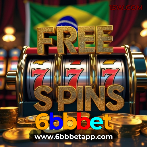 6bbbet suporte 24/7 português Brasil - 47 atendentes brasileiros chat ao vivo