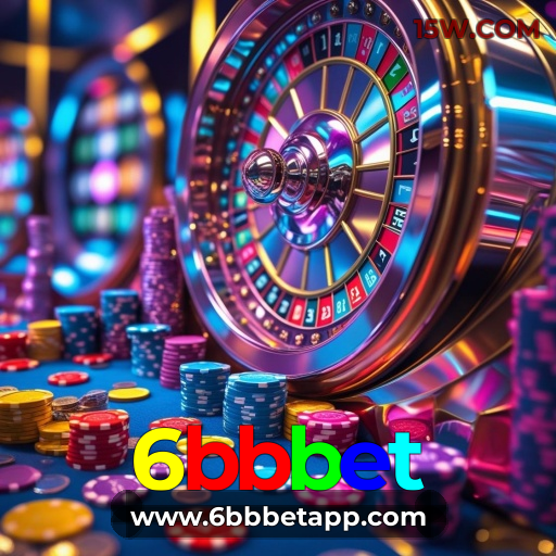 Estatísticas 6bbbet novembro 2024 - 87 mil jogadores ativos, R$47M pagos, RTP 96.52%