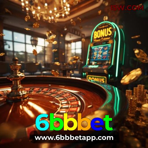 Grandes vencedores 6bbbet de São Paulo, Rio de Janeiro, Belo Horizonte - Saques PIX confirmados