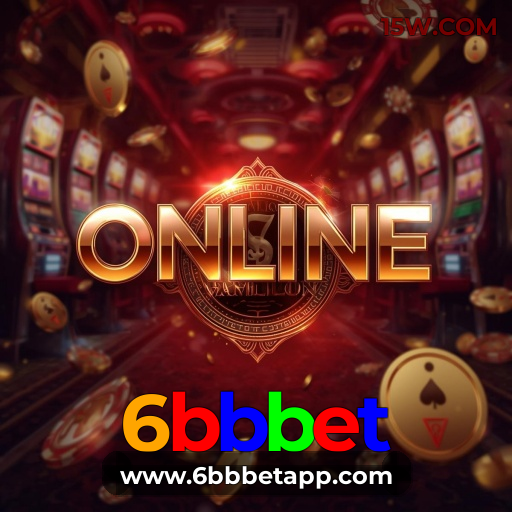 Fluxo de download do app 6bbbet — referência visual