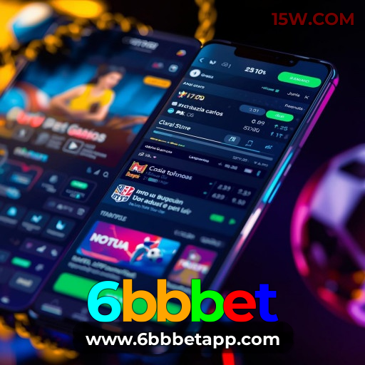 6bbbet suporte 24/7 português Brasil - 47 atendentes brasileiros chat ao vivo