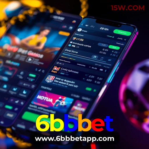 Jogo responsável 6bbbet - Ferramentas de controle, limites, auto-exclusão, suporte CVV 188