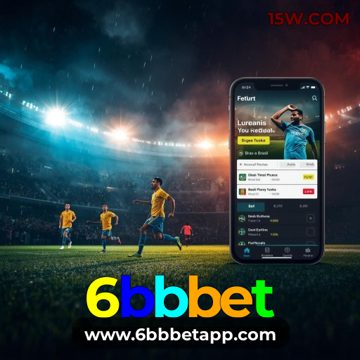 Provedores de slots citados em material de marketing