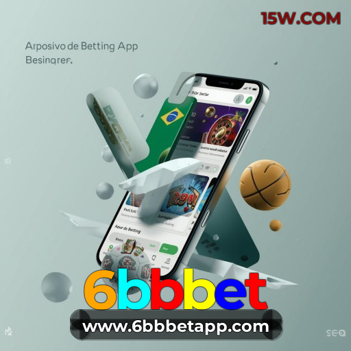 Entrar no canal oficial da 6bbbet no Telegram com segurança — ilustração editorial