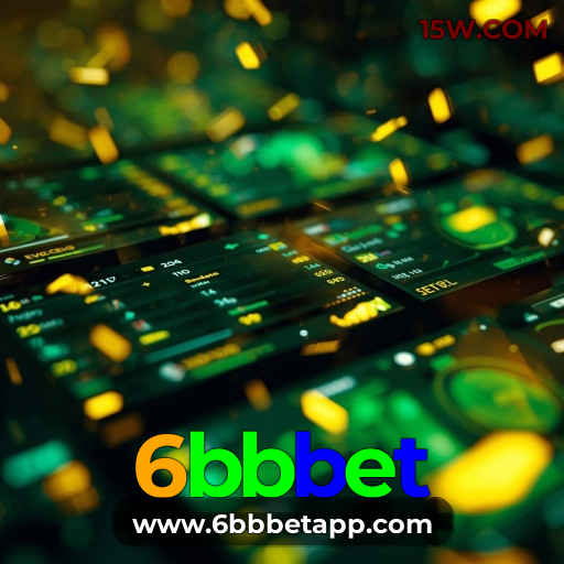 6bbbet bônus R$5.000 + 500 giros - Rollover 35x, prazo 30 dias, 38% taxa conversão