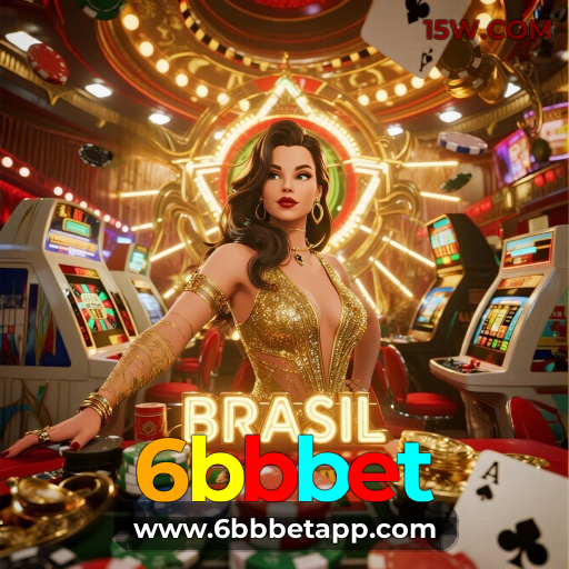 Uso seguro da plataforma 6bbbet — ilustração editorial