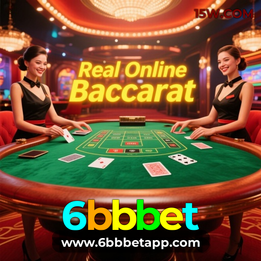 Vantagens exclusivas 6bbbet para jogadores brasileiros - São Paulo, Rio, BH