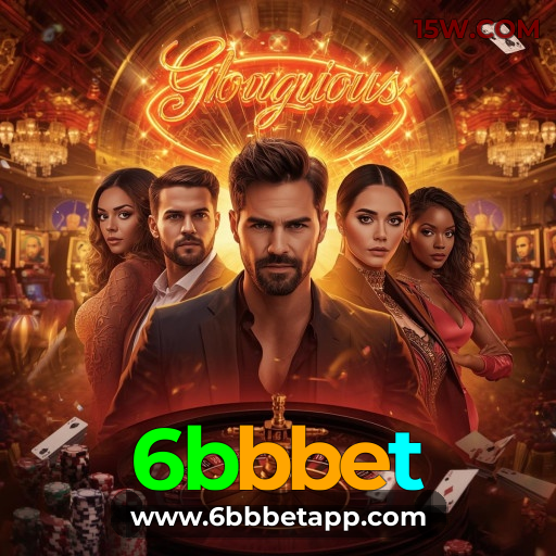 Números de vitórias e jackpots em material promocional — ilustração, não auditoria