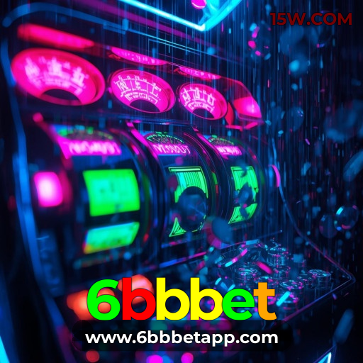 6bbbet PIX instantâneo Brasil - Depósito e saque em minutos 24/7