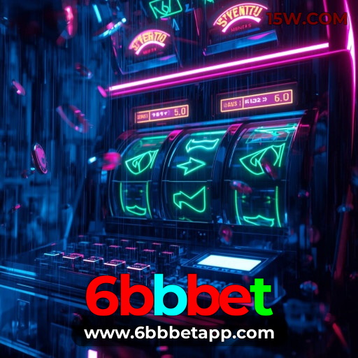 Perguntas frequentes sobre bônus na 6bbbet — ilustração editorial
