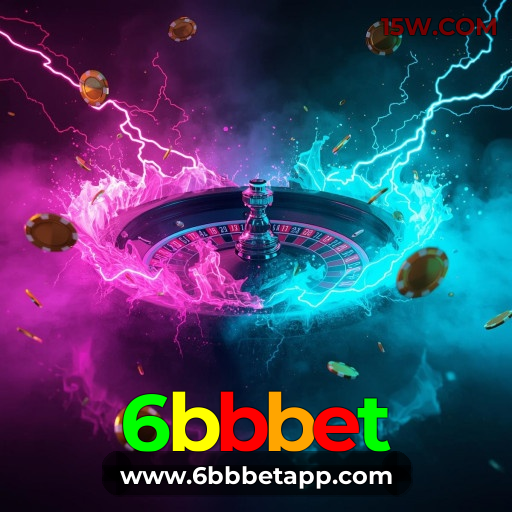 6bbbet APP mobile iOS Android - 187 mil downloads São Paulo Rio BH