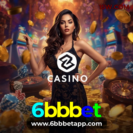 Jogo responsável 6bbbet - Ferramentas de controle, limites, auto-exclusão, suporte CVV 188