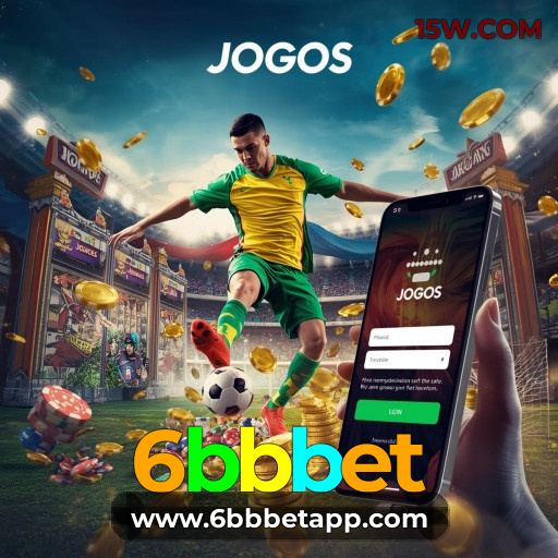 FAQ 6bbbet Brasil - Perguntas frequentes sobre bônus, PIX, RTP, APP mobile e VIP