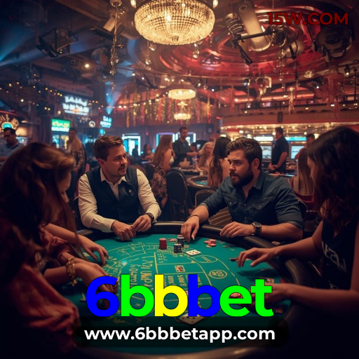 6bbbet segurança SSL 256-bit - Licença Curaçao, eCOGRA, GLI certificado
