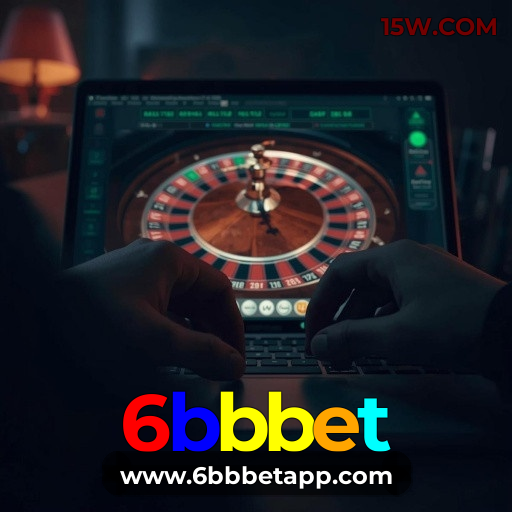 Números de slots e jackpots em material promocional antigo — ilustração, não auditoria