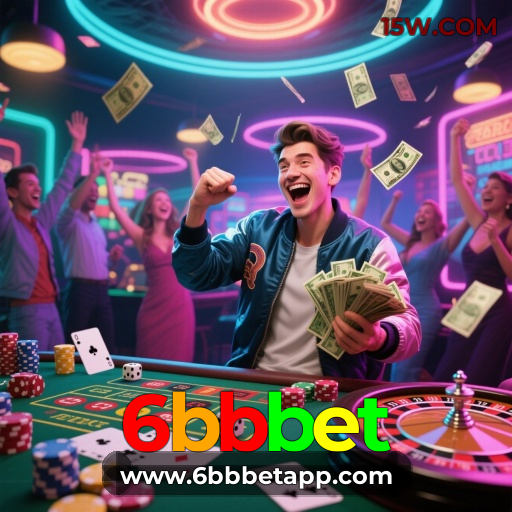 FAQ 6bbbet Brasil - Perguntas frequentes sobre bônus, PIX, RTP, APP mobile e VIP